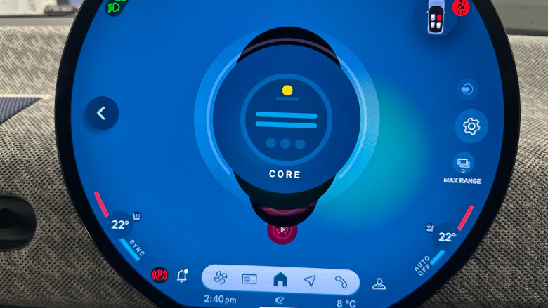 MINI Cooper 135kW E Exclusive [Level 2] 41kWh 3dr Auto Electric Hatchback